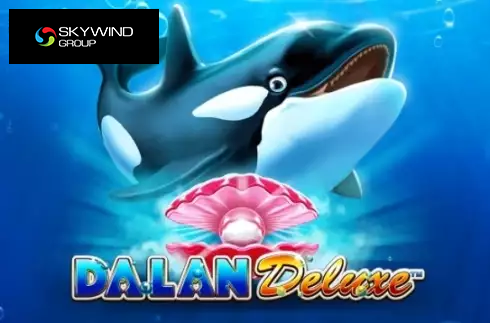 Da Lan Deluxe